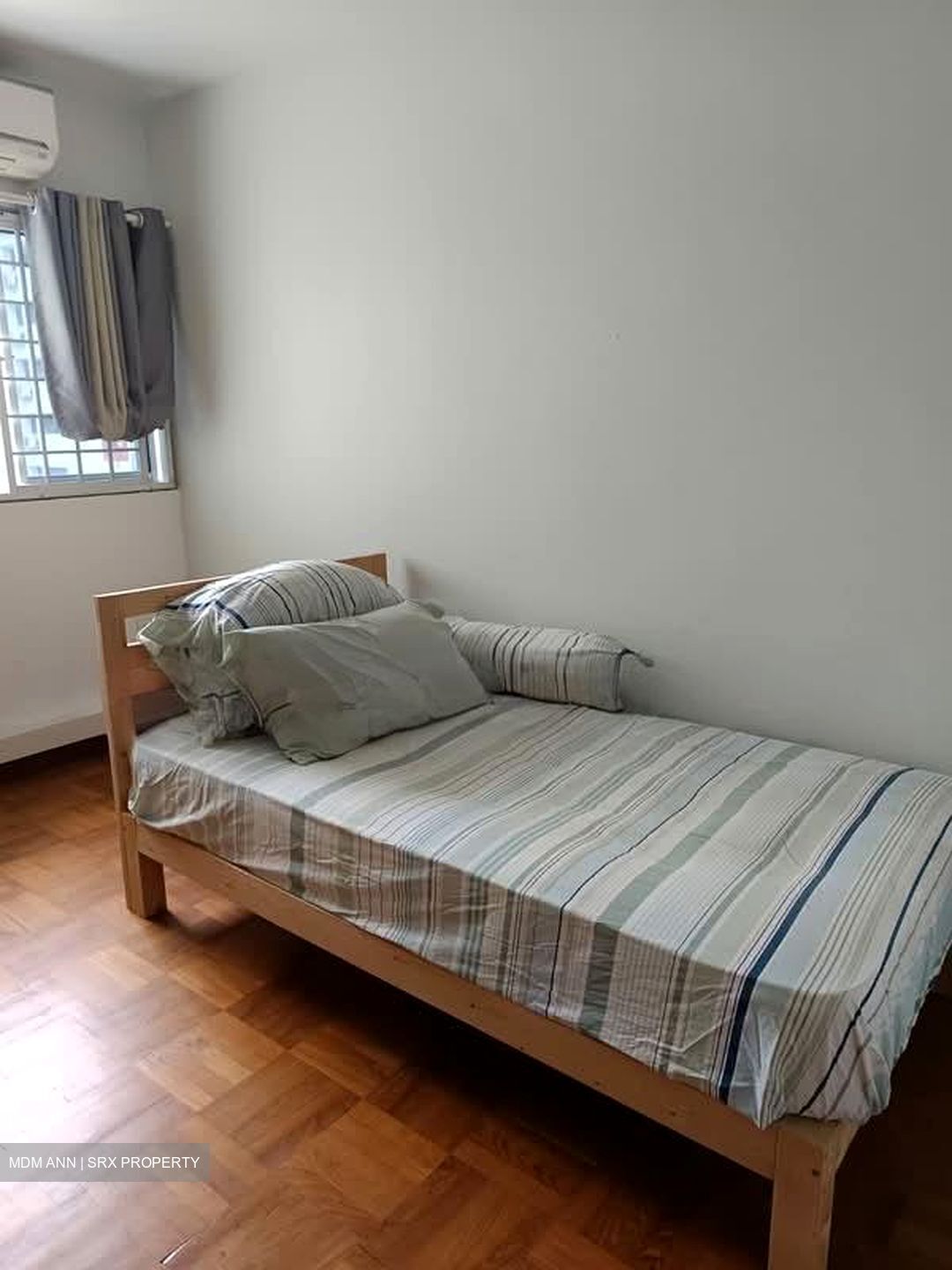 Blk 407 Pandan Gardens (Jurong East), HDB 5 Rooms #573577381